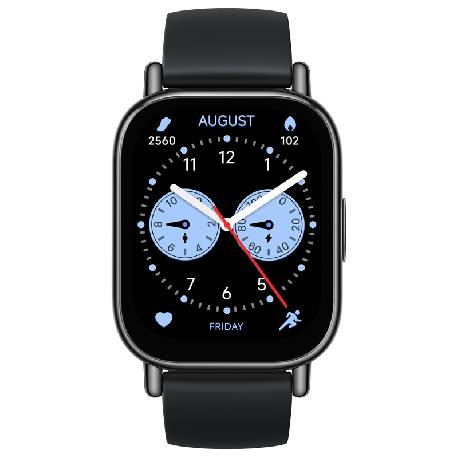 XIAOMI REDMI WATCH 5 LITE (NERO) (BHR8789GL) - SMARTWATCH