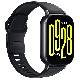 XIAOMI REDMI WATCH 5 ACTIVE (MIDNIGHT BLACK) (BHR8784GL) - SMARTWATCH