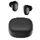 XIAOMI REDMI BUDS 6 PLAY (BLACK) (BHR8776GL) - AURICOLARI WIRELESS