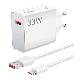 XIAOMI BHR9956EU - ALIMENTATORE 33W - CAVO TYPE-C