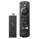 AMAZON ALEXA FIRE TV STICK HD 8GB WIFI 5