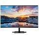 PHILIPS 32E1N3100LA - MONITOR LED 32"" FHD - MULTIMEDIALE - 75Hz - VGA+ 2 HDMI