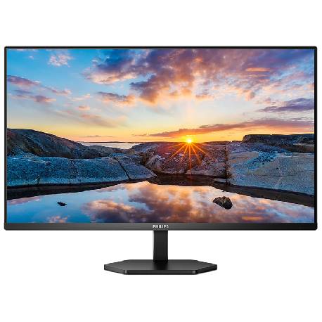 PHILIPS 32E1N3100LA - MONITOR LED 32"" FHD - MULTIMEDIALE - 75Hz - VGA+ 2 HDMI