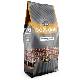 CAFFE'' BORBONE - MISCELA DECISA IN GRANI 1KG