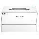 PANTUM BP4200DW - STAMPANTE LASER MONOCROMATICA A4 - WiFi + LAN - FRONTE / RETRO AUTO - 33 PPM