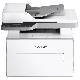 PANTUM BM4240ADW - STAMPANTE MULTIFUNZIONE LASER MONOCROMATICA A4 - WiFi + LAN - FRONTE / RETRO AUTO - 33 PPM