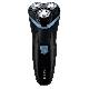 REMINGTON R1000 - RASOIO ELETTRICO - RICARICARICABILE - 30''AUT - LED