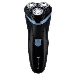REMINGTON R1000 - RASOIO ELETTRICO - RICARICARICABILE - 30''AUT - LED