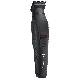 REMINGTON PG2100 - RASOIO ELETTRICO - RICARICARICABILE - RIVESTIMENTO GRAFITE