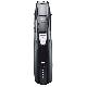 REMINGTON PG180 - RASOIO ELETTRICO - RIFINITORE DI PRECISIONE - 3 TESTINE INTERCAMBIABILI