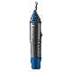 REMINGTON NE3850 - RASOIO ELETTRICO - RIFINITORE NASO ORECCHE - ANTIMICROBICO