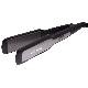 REMINGTON S5525 - PIASTRA PER CAPELLI - CERAMICA - EXTRA LARGA - LED - 230 GRADI