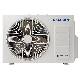 SAMSUNG AJ068TXJ3KG/EU - CONDIZIONATORE UN. ESTERNA 6,8KW - TRIAL SPLIT - A++/A+   