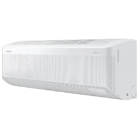 SAMSUNG WINDFREE AVANT S2 7000 BTU - CONDIZIONATORE - WI-FI - AI - SOLARCELL (1x AR70F07C1AWNEU SOLO UN INTERNA)             