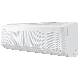 SAMSUNG WINDFREE AVANT S2 9000 BTU - CONDIZIONATORE - WI-FI - AI - SOLARCELL (1x AR70F09C1AWNEU SOLO UN INTERNA)             
