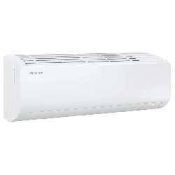 SAMSUNG CEBU S2 7000 BTU - CONDIZIONATORE - WI-FI - AI - SOLARCELL (1x AR50F07C1AHNEU SOLO UN INTERNA)        