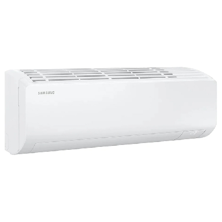 SAMSUNG CEBU S2 7000 BTU - CONDIZIONATORE - WI-FI - AI - SOLARCELL (1x AR50F07C1AHNEU SOLO UN INTERNA)        