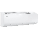SAMSUNG CEBU S2 9000 BTU - CONDIZIONATORE - WI-FI - AI - SOLARCELL (1x AR50F09C1AHNEU SOLO UN INTERNA)         