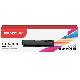 PANTUM CTL-A2100K - TONER ORIGINALE - BLACK - EFFICIENZA 1.500 PAG. x CM2100ADW (include Drum)