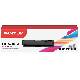 PANTUM CTL-A2100M - TONER ORIGINALE - MAGENTA - EFFICIENZA 1.000 PAG. x CM2100ADW (INCLUDE DRUM)