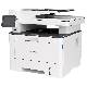 PANTUM BM5100FDW - STAMPANTE MULTIFUNZIONE LASER MONOCROMATICA A4 - FAX - LAN - WI-FI - FRONTE / RETRO AUTO DUAL CIS - 40PPM