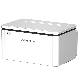 PANTUM BP2300W - STAMPANTE LASER MONOCROMATICA A4 - WI-FI 22PPM