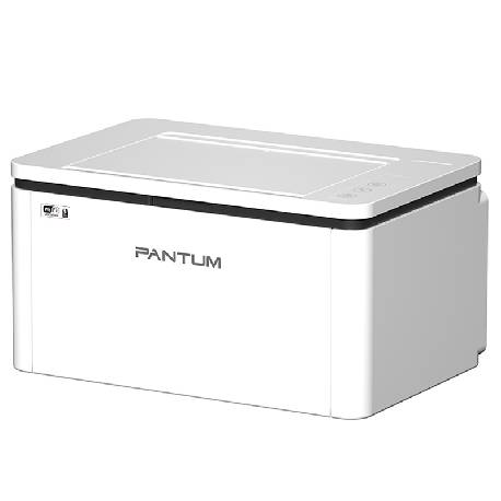 PANTUM BP2300W - STAMPANTE LASER MONOCROMATICA A4 - WI-FI 22PPM