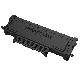 PANTUM TL-A4201H - TONER ORIGINALE - BLACK - EFFICIENZA 3.000 PAG. x BM4200DW BM4240ADW BP4200DW