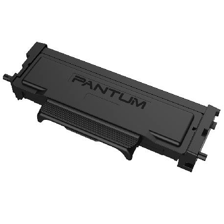 PANTUM TL-A4201H - TONER ORIGINALE - BLACK - EFFICIENZA 3.000 PAG. x BM4200DW BM4240ADW BP4200DW