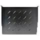 HIKVISION DS-XSPB04-S/B - RIPIANO RACK 4/6/9/12U - NERO