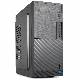 VULTECH VCO-A1699P Rev. 2.2 - CASE ATX CON ALIMENTATORE 500W - 1X USB 3.0 - 2X USB 2.0