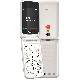 GIGASET GL595 (BIANCO) - TELEFONO CELLULARE SENIOR CLAMSHELL