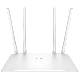 CUDY WR1200 - ROUTER WI-FI AC1200