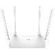 CUDY WR1300 - ROUTER WI-FI AC1200 GIGABIT - TECNOLOGIA MESH