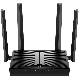 CUDY WR3600 - ROUTER WI-FI 7 BE3600 GIGABIT
