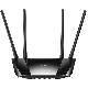 CUDY LT400 - ROUTER WI-FI 4G LTE N300