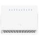 CUDY LT400V - ROUTER WI-FI 4G LTE VOLTE N300