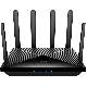 CUDY LT700 - ROUTER WI-FI 4G LTE AC1200 GIGABIT