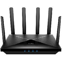CUDY LT700 - ROUTER WI-FI 4G LTE AC1200 GIGABIT