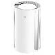 CUDY P2 - ROUTER WI-FI 6 5G AX3000