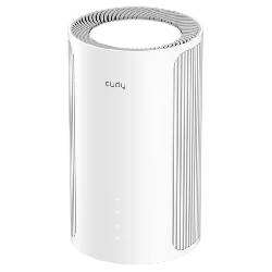 CUDY P2 - ROUTER WI-FI 6 5G AX3000