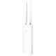 CUDY LT500 OUTDOOR - ROUTER WI-FI 4G LTE AC1200