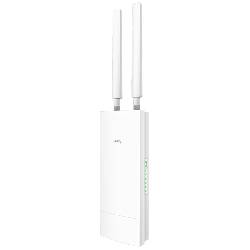 CUDY LT700 OUTDOOR - ROUTER WI-FI 4G LTE AC1200 GIGABIT
