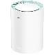 CUDY M1300(1-PACK) - MESH SYSTEM AC1200 WI-FI AC1200 WI-FI GIGABIT - 1 NODO