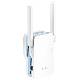 CUDY RE1200 - REPEATER WI-FI AC1200 WI-FI CON TECNOLOGIA MESH