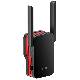 CUDY RE3000 - REPEATER WI-FI 6 CON TECNOLOGIA MESH