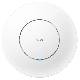 CUDY AP1300 - ACCESS POINT AC1200 WI-FI GIGABIT