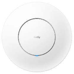 CUDY AP1300 - ACCESS POINT AC1200 WI-FI GIGABIT