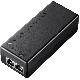 CUDY POE200 - INIETTORE GIGABIT POE+ 30W