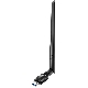 CUDY WU1400 - ADATTATORE DI RETE USB-A 3.0 AC1300 WI-FI HIGH GAIN